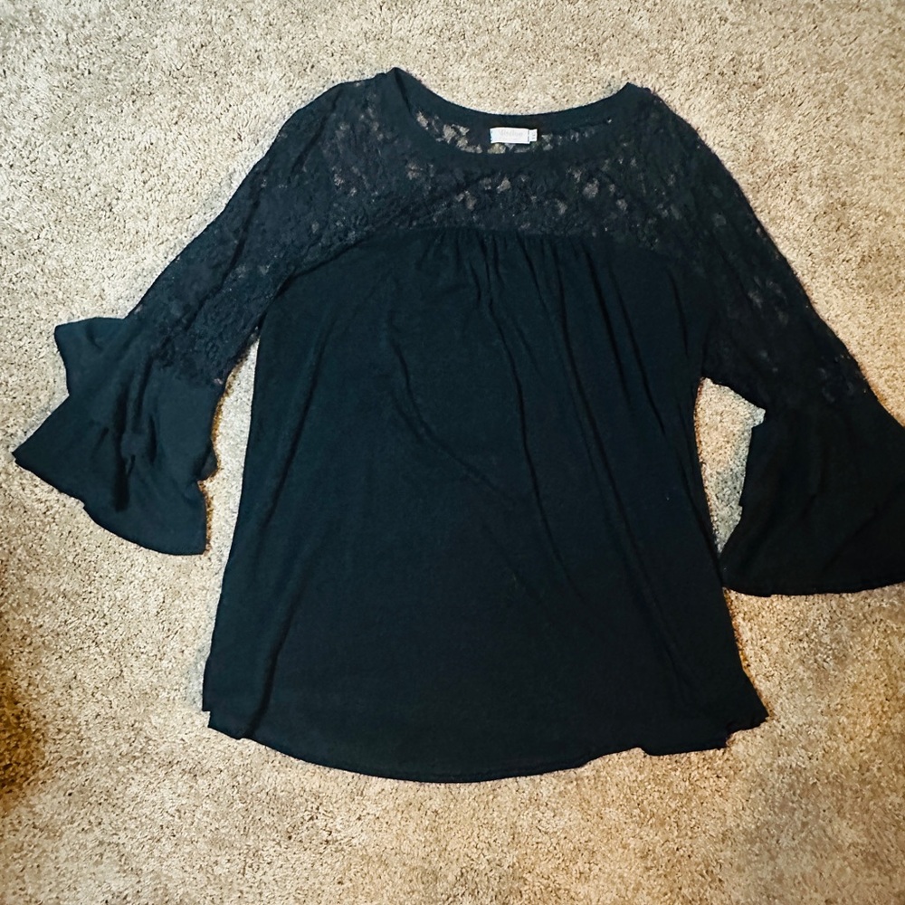 Women’s 2x lot - Picture 3 of 10